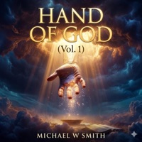 Michael W Smith - 