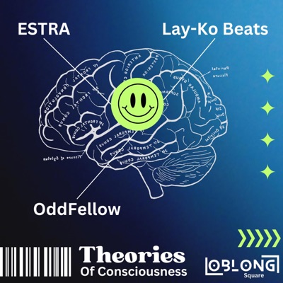 Theories of Consciousness - Single