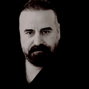 GİTTİ - Ali Haydar Güçlü