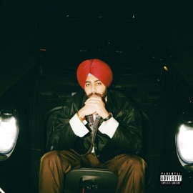 TALENT Gursehaj, Gurj Sidhu, TJ Grewal & Xaan