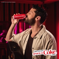 To Party (Tha Exei To Onoma Sou) - Single - Konstantinos Argiros