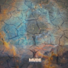 Müde - Purnululu 3AM artwork