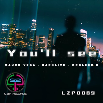You'll see - Single