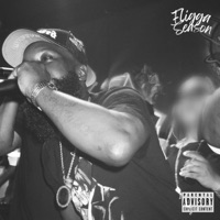 Meet the Realest (feat. Anonomys Flint) - Single - Fligga