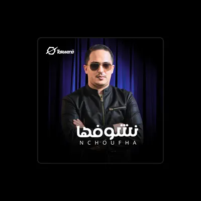 Listen to Youssef Mounes, watch music videos, read bio, see tour dates & more!