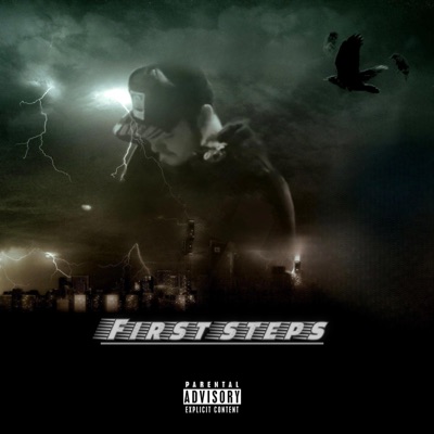 First Steps - Single