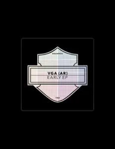 Ouça VGA (AR), assista a videoclipes, leia a biografia, veja as datas das turnês e mais!