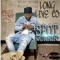 What If Tho (feat. Mariah & Pasto Slither) - Trap Rocky lyrics