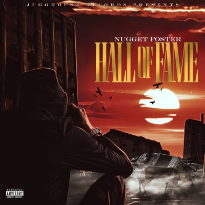 Hall of Fame - Single