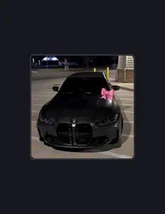 Ακούστε περιεχόμενο από S3LS, παρακολουθήστε μουσικά βίντεο, διαβάστε το βιογραφικό, δείτε ημερομηνίες περιοδείας, και πολλά ακόμη!