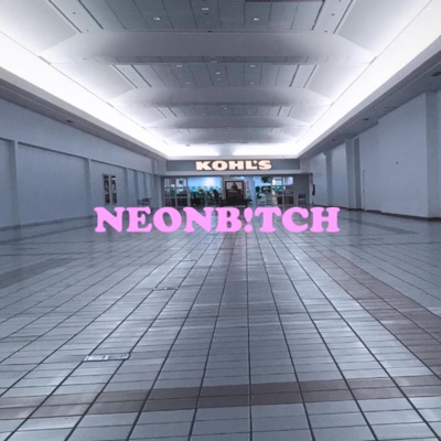 swag like brad nowell - Single