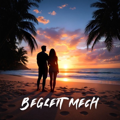 Begleit Mech - Single