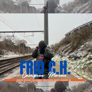 Frío Ch