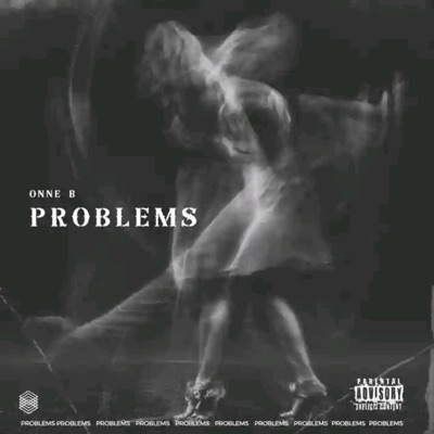 Problems - Single