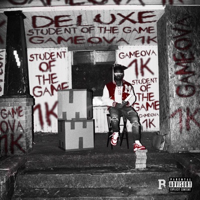 STUDENT OF THE GAME (DELUXE)