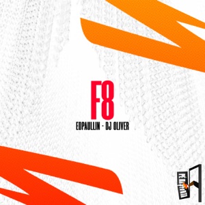 F8
