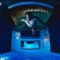 YA YA YA (feat. Jusplay) - Cam Fletch lyrics