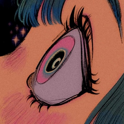 apple cinnamon - Single