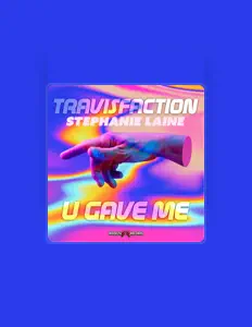 Listen to Stephanie Laine, watch music videos, read bio, see tour dates & more!