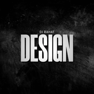 Design - Single