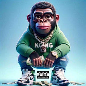 Spotlight (feat. Loui$ Vea$e)