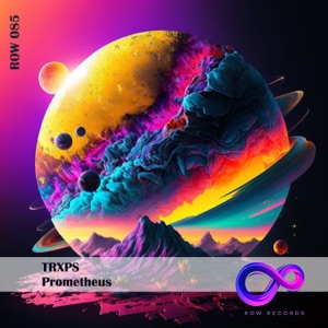 Prometheus - Single