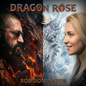 Dragon Rose