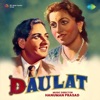 Daulat