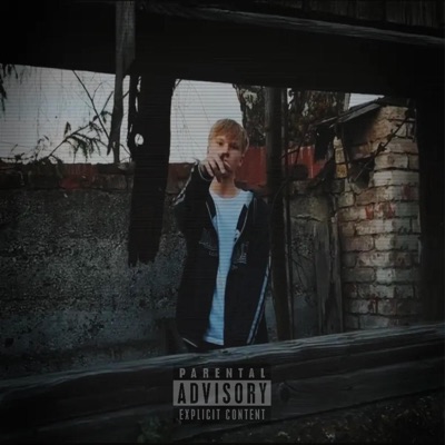 Neni To Jen Dream - Single