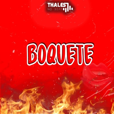 Boquete - Single