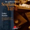 Teil 17 - Folge 61: Video Nasties - Die größten Fälle von Scotland Yard lyrics