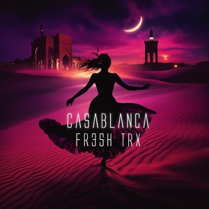 Casablanca - Single