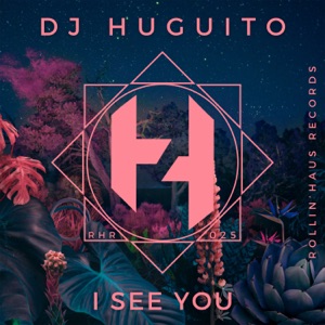 I See You - Single