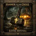Bayou Revival
