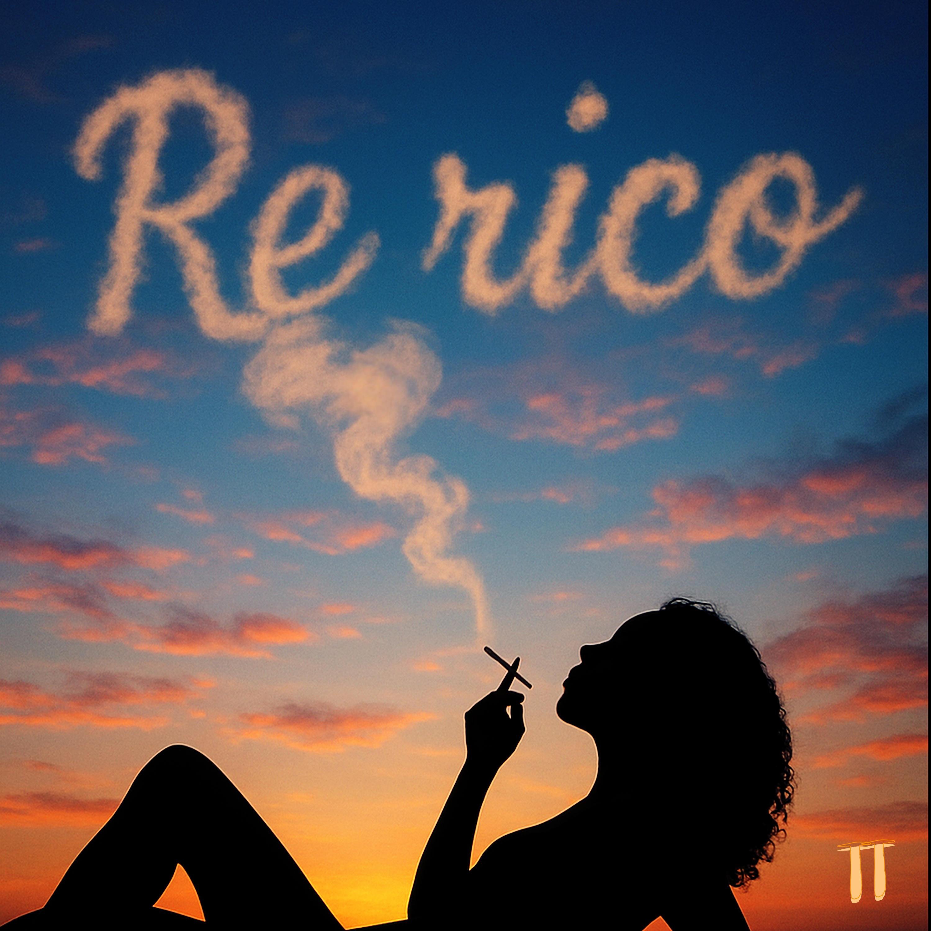 Re rico - Single