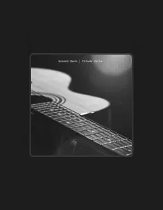 聆聽 Armand Beck、觀看音樂影片、閱讀小傳、查看巡演日期等！