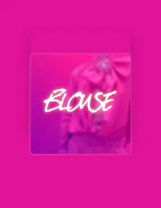 Listen to Golden Phantasy, watch music videos, read bio, see tour dates & more!