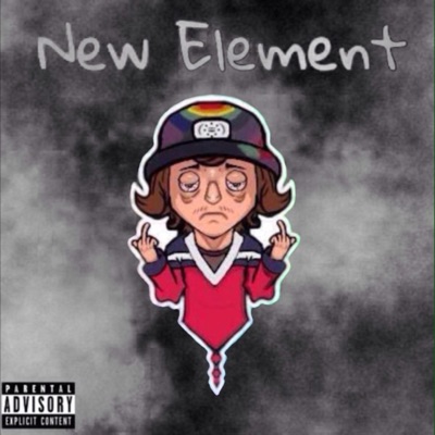 New Element
