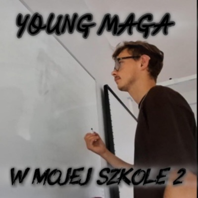 W Mojej Szkole 2 - Single