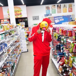 SANTINHA FAZ SACANAGEM E PUTA FAZ PUTARIA (feat. Dj Thales jql & Mc Ps Da norte)