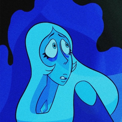 Regrets and Rebuttals III