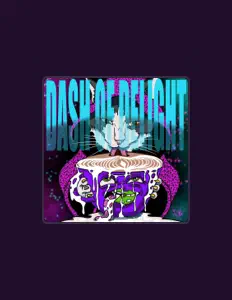 Listen to 7 Deadly Kittens, watch music videos, read bio, see tour dates & more!