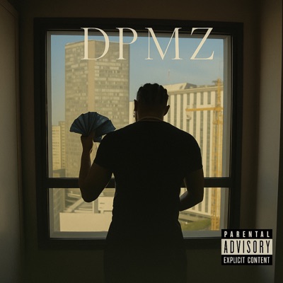 Dpmz - Single