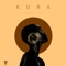 Kura - Omir Kai lyrics