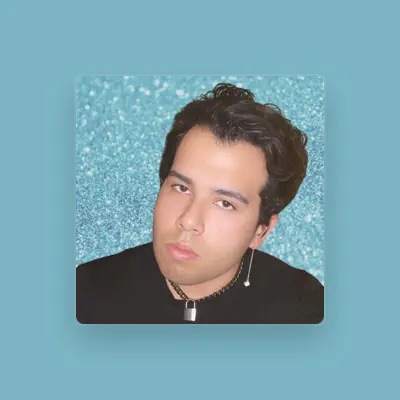Listen to Lucas Muñoz, watch music videos, read bio, see tour dates & more!