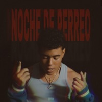 Noche de perreo - Single - Gicame