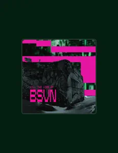 BSVN: песни, клипы, биография, даты выступлений и многое другое.
