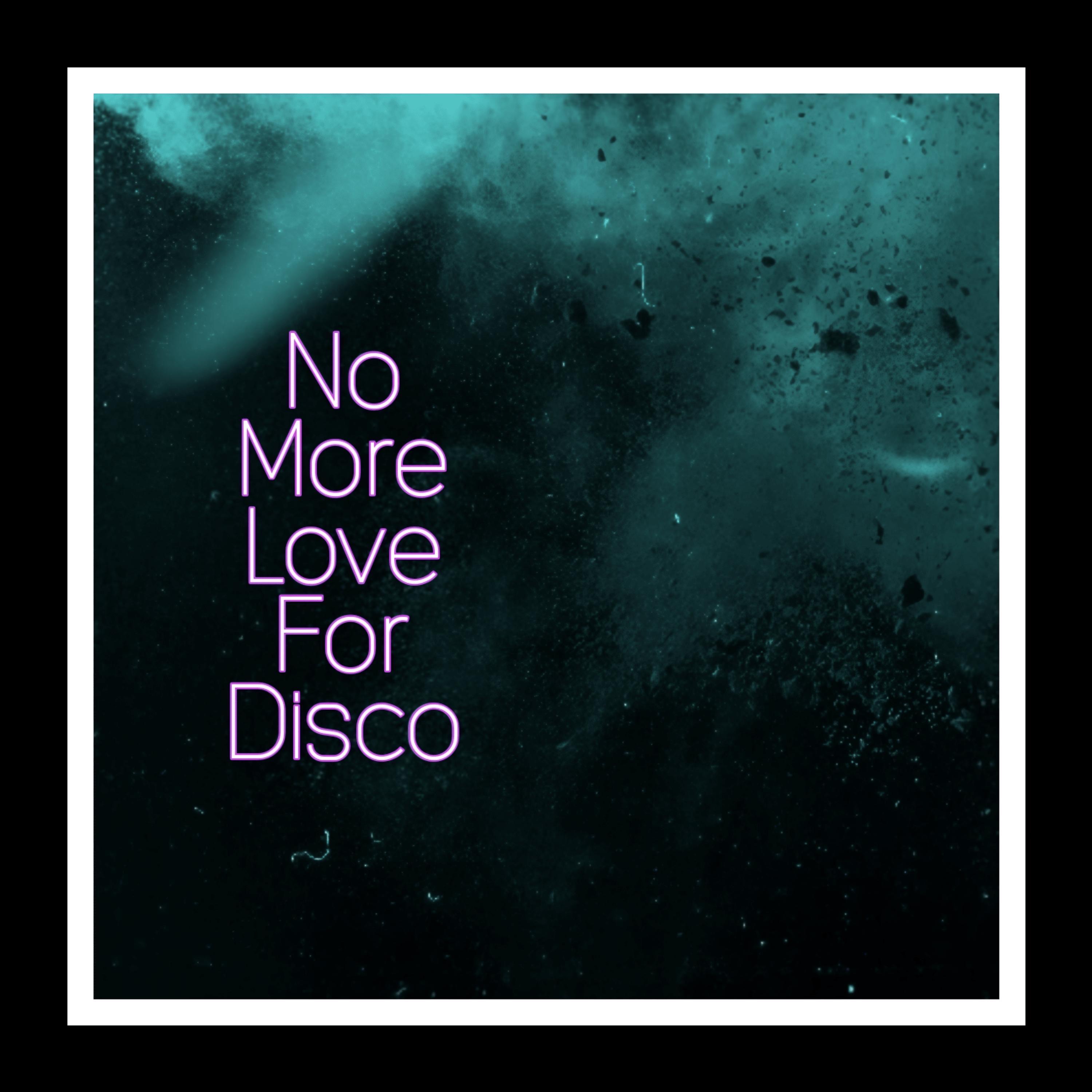 Carpe Noctem (and all that) - Single