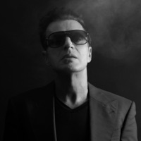 Rock and Roll 2 - Teoman