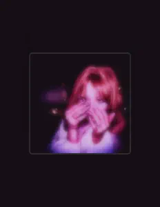 Poslechněte si interpreta vakidzasi, sledujte hudební videa, přečtěte si životopis, podívejte se na data turné a další informace.